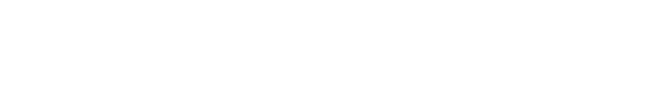 AquaMare Signs White Logo